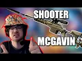 Psycho Sniper Made EASY When You RAT In EScape From Tarkov
