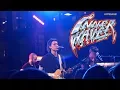 Lagu INNER WAVE / FULL SET