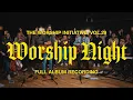 Download Lagu The Worship Initiative, Vol. 29 (Live) Full Album Recording