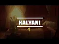 Lagu KALYANI (extreme bass boosted) - ARJN, KDS,FIFTY4,RONN