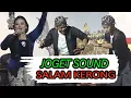 Download Lagu Cak Percil Cs !! Joget Koyok Yuyu