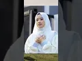 Download Lagu Ai Khodijah - Shallallahu Alla yasin (cover) #shorts  #sholawat