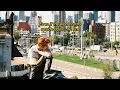 Download Lagu taeyong – fine (english lyrics) | \
