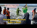 Download Lagu Kejadian 1 Suro Cilacap Laut selatan-nekat pake baju hijau 2025
