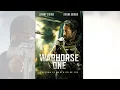 Warhorse One Trailer