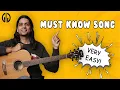 Download Lagu Mann Mera | Guitar Lesson  | Ultimate❤Gajendra Verma😍 Romantic Anthem |