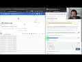 CIS655 - Cloud Applications Development