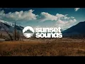 Ed Sheeran - Perfect | Lyrics
