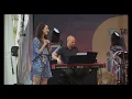 Download Lagu When Sunny Gets Blue - Jordana Talsky Live at 2022 TD Toronto Jazz Festival