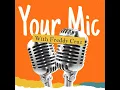 Podcast SEO Strategies: Boosting Visibility on Apple, Spotify, and More