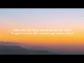 Paloma Mami - Religiosa (Letra / Lyrics)
