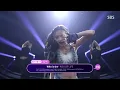 Who is she - KISS OF LIFE | SBS 260419 방송