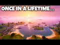 March 2020 The Month Fortnite Peaked