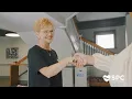 SPC Credit Union - Banking With a Heart