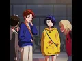 Download Lagu Wonder Egg Priority AMV