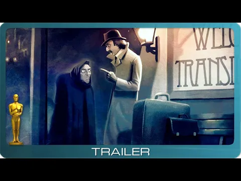 Young Frankenstein ≣ 1974 ≣ Trailer #4