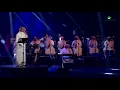 Rabeh Saqer ... Seqa Allah - Alriyadh Concert 2017 | رابح صقر ... سقى الله - حفل الرياض