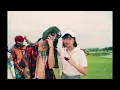 OG BOBBY-BONG Feat Vannda.Lyrics