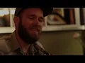 Joshua Radin - Beautiful Day - CARDINAL SESSIONS