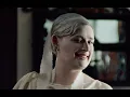 The Linda Lindas - Everybody Told Me (Official Music Video)