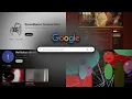 Disturbing Internet Anomalies