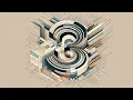 Practical Typescript 3 - Type Alias and Interface