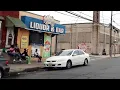 EXPLORING TRENTON NEW JERSEY S MOST DRUG INFESTED VIOLENT STREETS AND HOODS