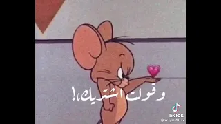ولا عمري جتلك لكن انت لجتلي انت هههه حالات وتس ستوريات 