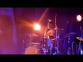 Monica Heldal - Boy From The North (live) - Kulturkirken Jakob (by:Larm( - 14-02-2013