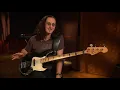 Download Lagu Geddy Lee explicando Red Barchetta