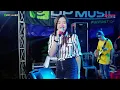 Download Lagu CINTA SEJATI - DELLA DELIA - DP MUSIC - WEDDING SAFI'I \u0026 NISA - KAWAK PAKIS AJI JEPARA