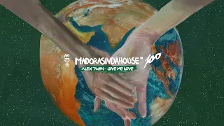 alex twin give me love midh 100 