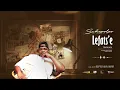 04: Sannere - Lefats’e Ft Wave Rhyder