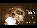 Download Lagu 04: Sannere - Lefats’e Ft Wave Rhyder