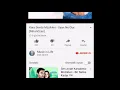 Download Lagu Uyan be olur