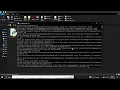 Using Python to implement AHP behind the foreclosure applications