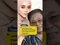 Download Lagu Viral‼️Lesti Kejora Dipanggil Polisi‼️Diduga Cover Lagu Tanpa Izin⁉️#lestikejora #coverlagu