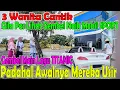 Download Lagu 3 Wanita Cantik Gila Pas Lihat Gembel Naik Mobil SPORT, Padahal Awalnya Mereka Usir. Mainkan TITANIC