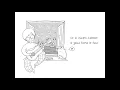 Download Lagu La Gatta - Gino Paoli
