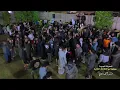 معزوفة سواها ابو القاذفة طشارة - وليد العيساوي معزوفة خراااافية جديدة -2025
