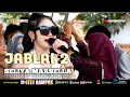 Download Lagu SELIYA MARSELLA JABLAI 2 LAGU TRNDING 2025 ITEY RAMPAK KENDANG KOPLO JAIPONG SUNDA BAJIDOR