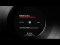 Lagu RÜFÜS DU SOL - See You Again (Carlita Remix) [Official Audio]