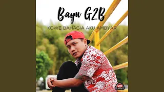 Download Kowe Bahagia Aku Ambyar MP3