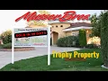 Sold this Multi-Million Home at auction