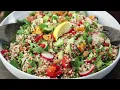 REVEALED Barbara O Neill s Controversial Breakfast Lunch Plan - Life-Changing Results