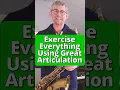 Download Lagu Solid Articulation Like The Pros | By Søren Ballegaard Music