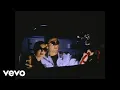 Download Lagu Depeche Mode - World in My Eyes (Official Video)