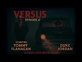 Tommy Flanagan vs. Duke Jordan - Lndn Jazz Hour Versus Ep 6