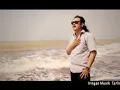 Bebas perkara (Didi Aswandi)