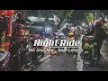 We Love Mio feat Soul Lovers Lampung - Night Ride